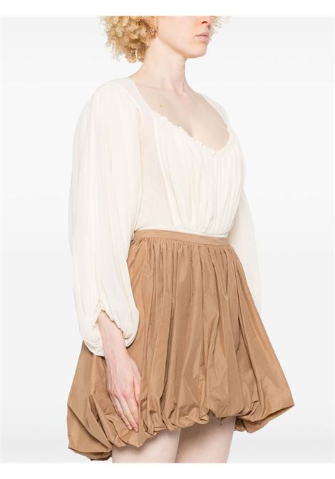 top PHILOSOPHY di LORENZO SERAFINI | Body | A110321180003